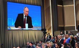 Вакцина от кори пропала из-за проблем с яйцами в России