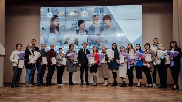 В Мининском университете создана Ассоциация выпускников вуза