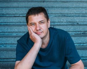 Режиссер из Нижнего Новгорода Гончуков высказался о сериале «Слово пацана»