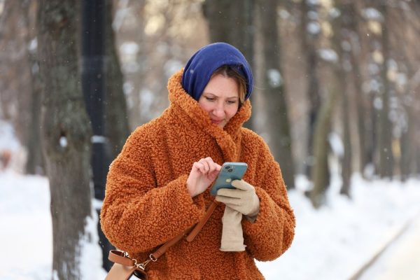 В нижегородской усадьбе Жомини появился скоростной мобильный интернет