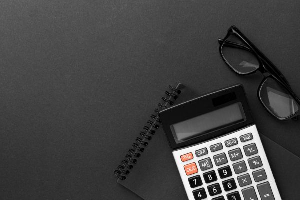 В Нижегородской области определены победители конкурса «Лучший специалист в сфере закупок»