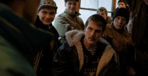 "Помните "Бригаду"? Будет ещё хуже": почему скандальный сериал "Слово пацана" хотят запретить