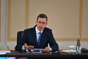 Доступ к мобильному интернету получила 31 тысяча нижегородцев