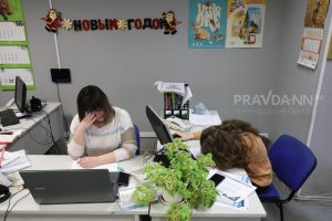 Что нужно делать, чтобы утро стало добрым