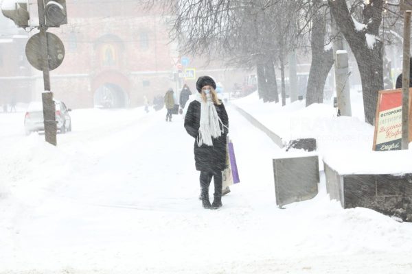 Приметы на 11 декабря: что можно и чего нельзя делать в этот день