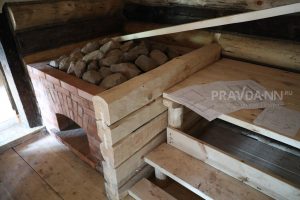 Приметы на 12 декабря: что можно и чего нельзя делать в этот&nbsp;день