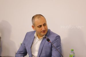 Главврач Спид-центра Апоян высказался о создании препарата для защиты от&nbsp;ВИЧ