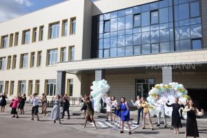 Депутаты Заксобрания приняли бюджет Нижегородской области на 2024 год: каким он будет