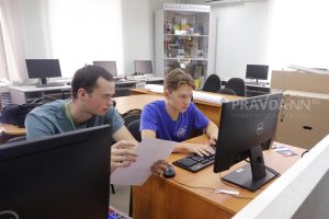 Российские вузы перейдут на новую систему образования с 1 сентября 2026&nbsp;года