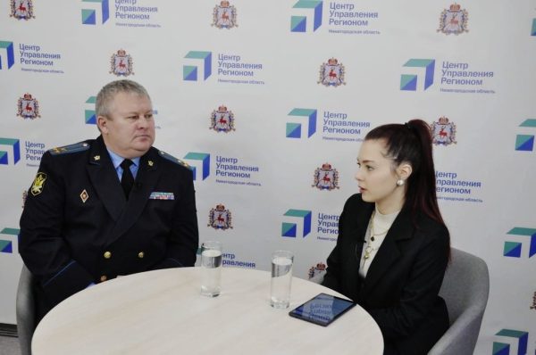 В Нижегородской области сократилось число уклоняющихся от уплаты алиментов