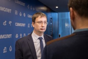 Более 1200 нижегородцев переедут из ветхих домов в комфортабельные квартиры