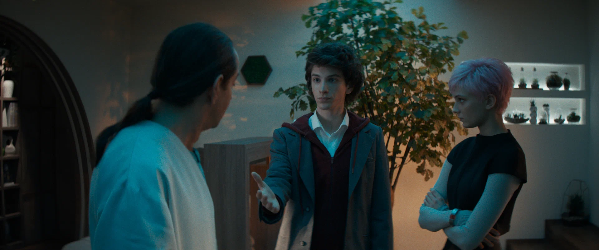 Сто лет вперед 2024. Сто лет вперед 2024. Алиса селезнева 100 лет тому вперёд. Сто лет вперед 2024. Сто лет вперед 2024.