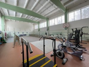 Главное управление ЗАГС Нижегородской области подвело итоги работы за 2023 год