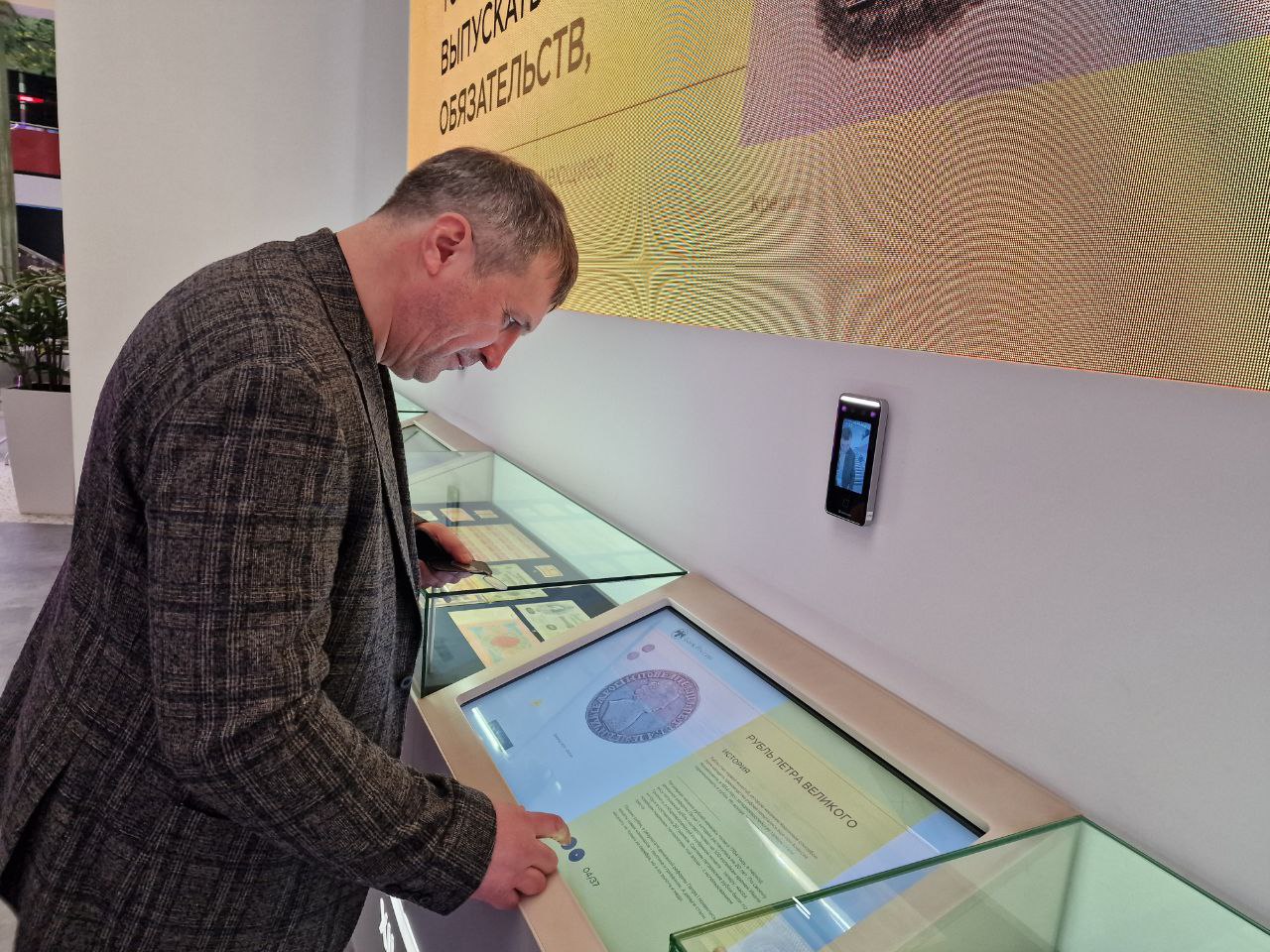 Мцко математика 10 класс 2022. Мцко. Мцко 2022. Мцко. Мцко математическая грамотность 2023.