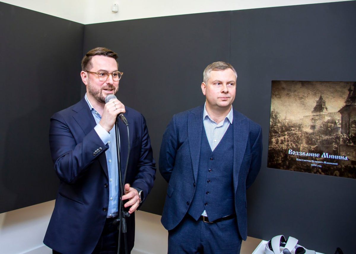 Информационно художественная деятельность. Характеристика формирования художественно-творческой деятельности. Информационно художественная деятельность. Информационно художественная деятельность. Использование икт в музыкальном воспитании дошкольников.