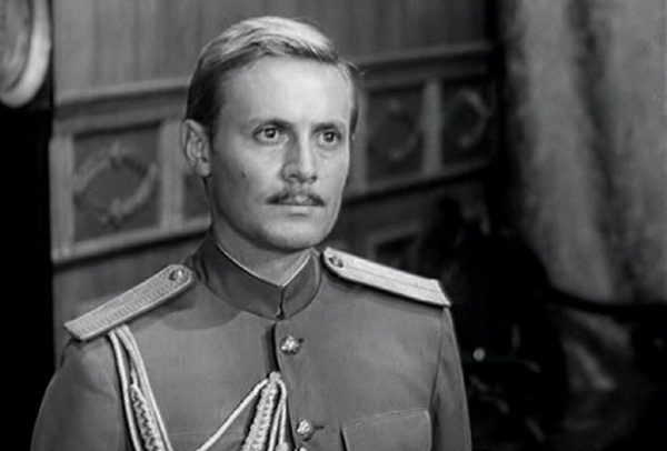 «Пал Андреевич, вы шпион?» Почему реальный капитан Кольцов не любил фильм о своей судьбе
