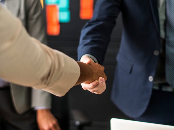 Нижегородские предприниматели приглашаются для участия в бизнес-миссии в&nbsp;Иран