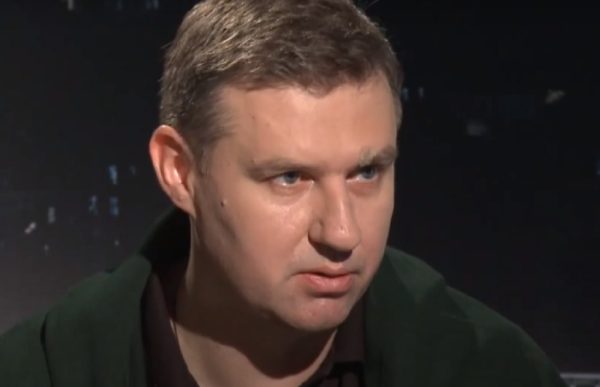 Суд вынес приговор экс-гендиректору ХК «Торпедо» Яну Голубовскому