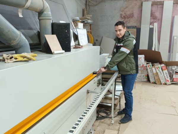 Более 2 400 нижегородцев приняли участие в акселерационной программе для молодых и социальных предпринимателей «Продвижение»