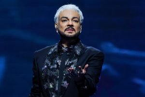 Голые и смешные: кто больше всех пострадал от вечеринки Насти Ивлеевой