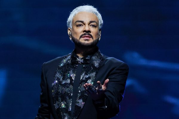 Голые и смешные: кто больше всех пострадал от вечеринки Насти Ивлеевой