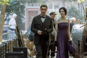 Фильм «Мастер и Маргарита» возглавил прокат: почему кино собирает такие противоречивые отзывы