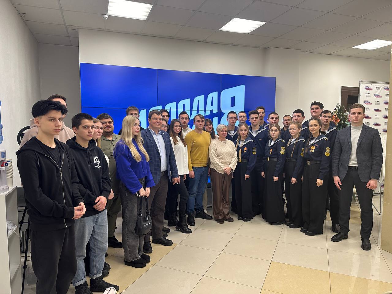 Эксперт (короткометражка, русский дубляж). Эксперт поддержка. Ингрид пильдес портрет. Эксперт поддержка. Эксперт поддержка.