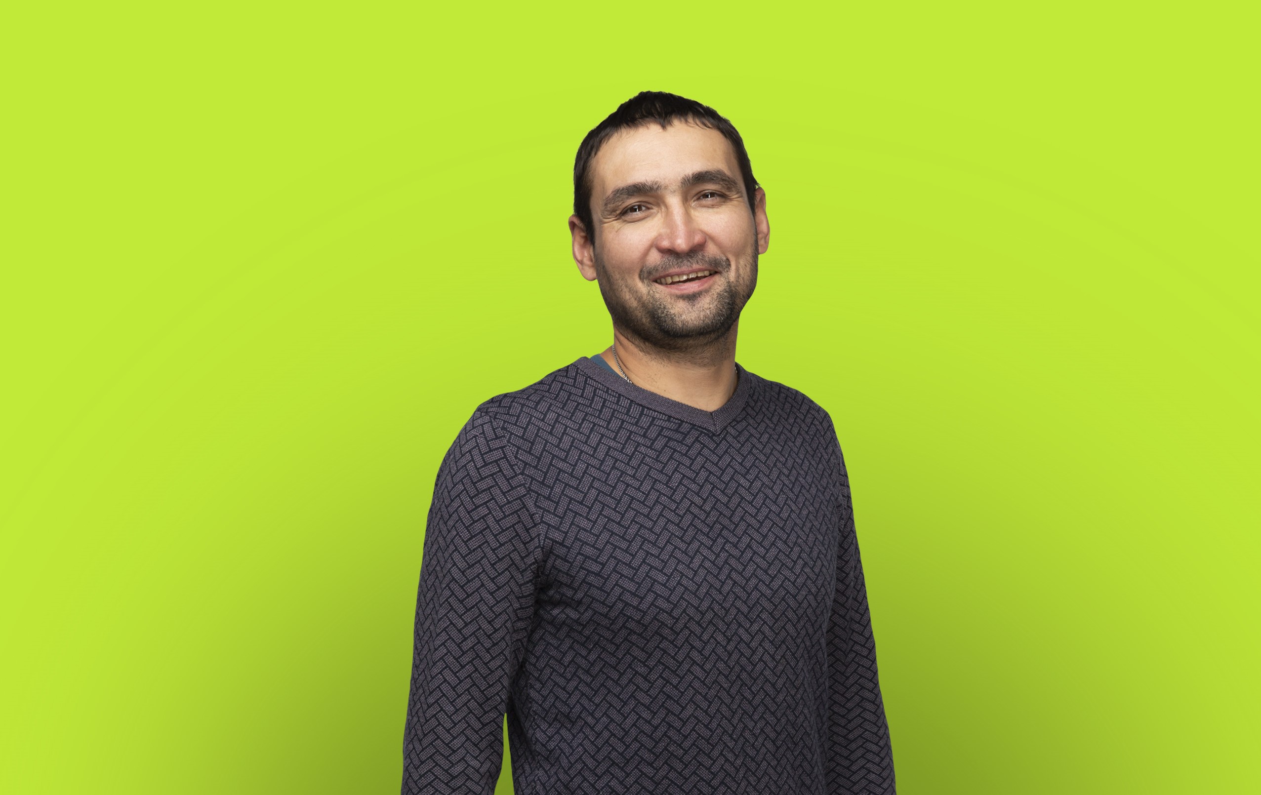 Строитель из Нижнего Новгорода выиграл 3 млн рублей в лотерее 11 января ...