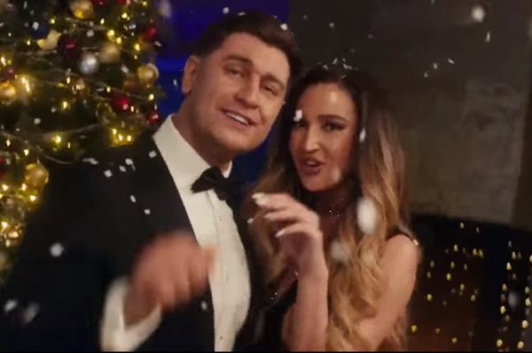 Правда или ложь: Ольга Бузова выходит замуж за Даву?