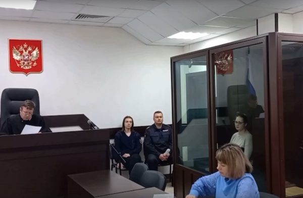 В Нижегородской области судят женщину за попытку убийства собственной дочери