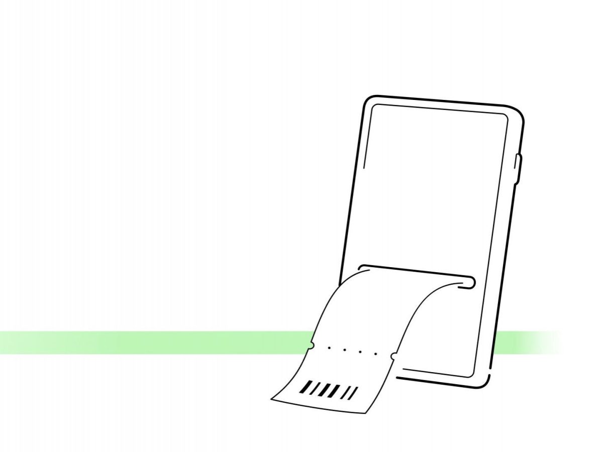 Более трех тысяч поездок в нижегородском общественном транспорте совершили пассажиры с помощью виртуальной соцкарты