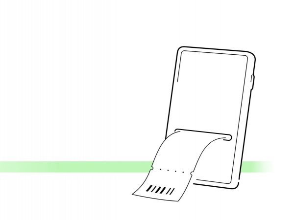 Более трех тысяч поездок в нижегородском общественном транспорте совершили пассажиры с помощью виртуальной соцкарты