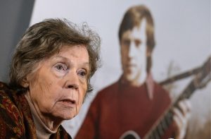 Знакомство с родителями: зачем Владимир Высоцкий приезжал в Нижний Новгород