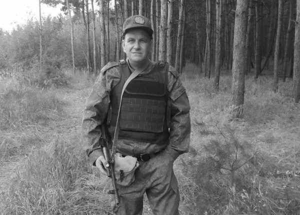 В ходе операции происходит. В ходе операции происходит. Травма поджелудочной железы. Повреждения поджелудочной железы травма. Операция при ранениях печени.