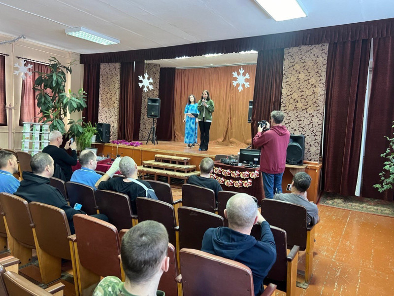 Гордума Нижнего Новгорода