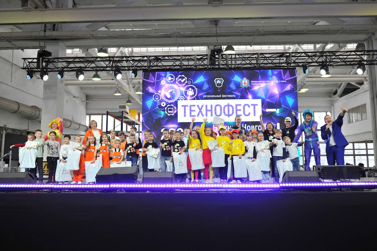 Михаил Сорокин