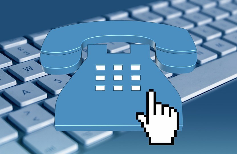 Нижегородцы смогут узнать о трудоустройстве по нацпроекту «Демография»