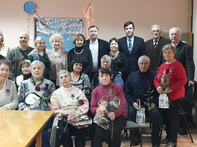 Ревда крещение. 19. Крещение воды собор 4км петропавловску. Работа 19 января. Что нельзя делать в крещение 19 января.