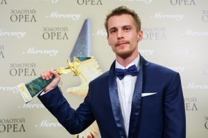 Из мальчика в мужчину: звезда сериала "Слово пацана" Иван Янковский мог повторить историю своего героя