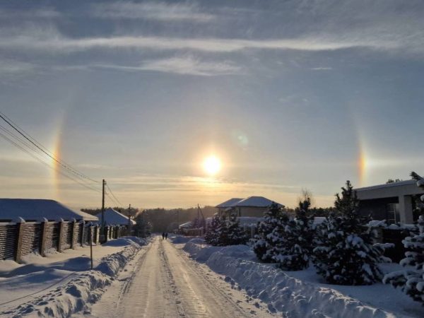 Квц нижегородская область