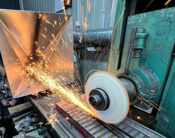 Около 450 млн рублей получили нижегородские компании в виде льготных займов от «ГосМФО» за 2023&nbsp;год