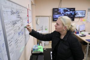 Приметы на 4 августа: что можно и чего нельзя делать в этот день