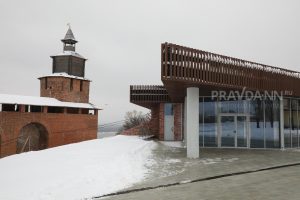От «Волги» до фуникулера: самые ожидаемые проекты в Нижегородской области в 2024 году 