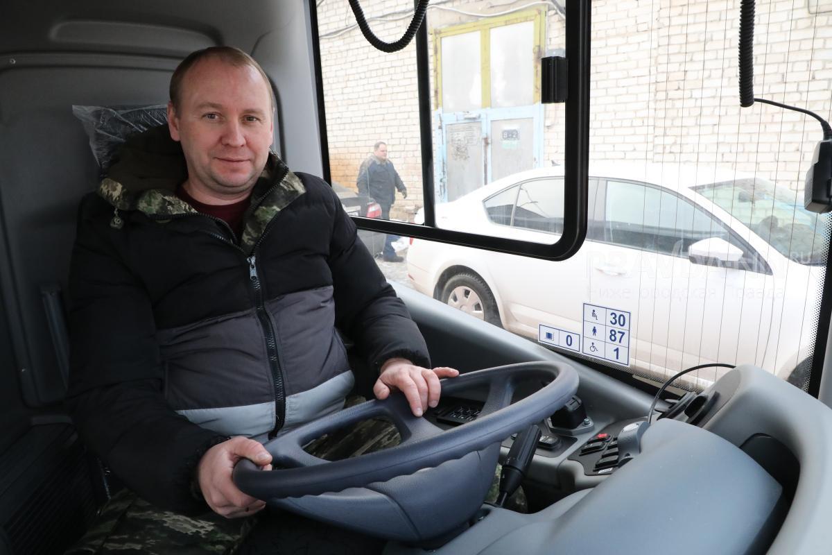 Аналитики назвали топ‑5 высокооплачиваемых вакансий января в Нижнем Новгороде