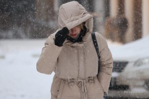 Приметы на 2 февраля: что можно и чего нельзя делать в этот день