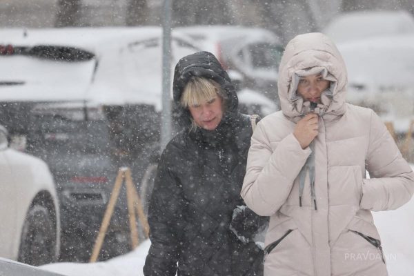 Приметы на 12 января: что можно и чего нельзя делать в этот день