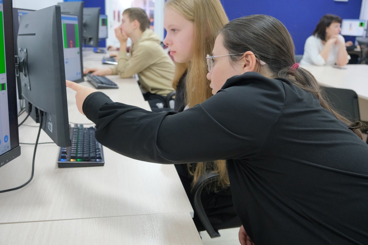 центр занятости перевоз нижегородская область. обл. центр занятости перевоз нижегородская область. центр занятости перевоз нижегородская область. перевоз нижегородская губерния.