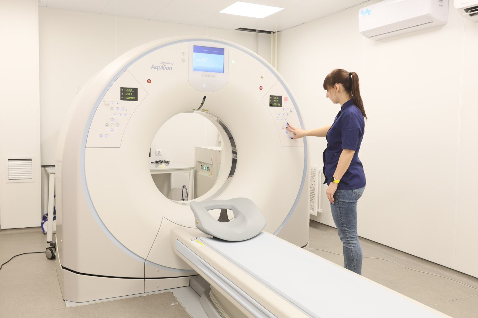 октябрьская 6 дзержинск ветеринарная клиника. дзержинск, ул. ветклиника терешковой 6а дзержинск. ветеринарная клиника дзержинск. ветеринарка дзержинск.