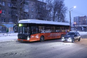 Александр Воложанин