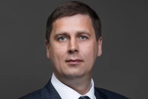 Заместитель губернатора Нижегородской области Андрей Гнеушев проведет личный прием граждан